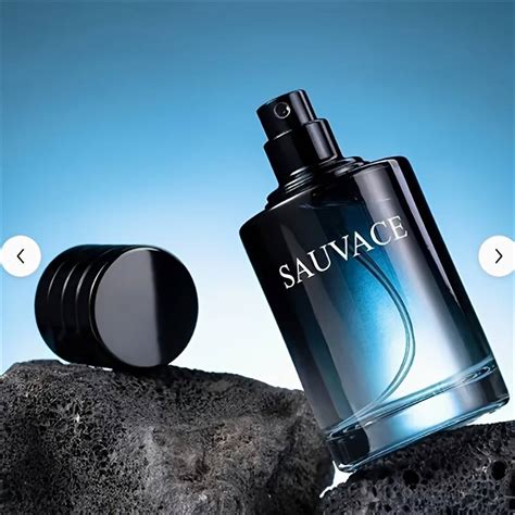 temu perfumes